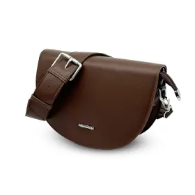 199284352933 MERONSI Crossbody Bags Women Trendy Sleek Design