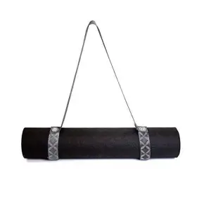 690650061843 MERRITHEW Deluxe Mat Strap