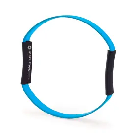690650061898 MERRITHEW Fitness Circle Flex