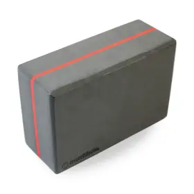 690650062598 MERRITHEW Yoga Block