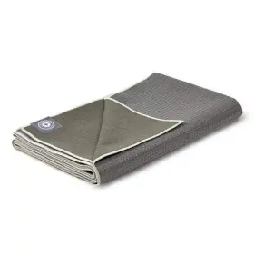 690650062833 MERRITHEW Folding Travel Mat