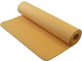 690650062918 MERRITHEW Mat Eco