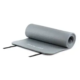 82803186 MERRITHEW Pilates Yoga Mat
