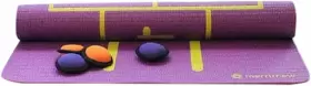 GP-85137 MERRITHEW Play Exercise Kids Kit