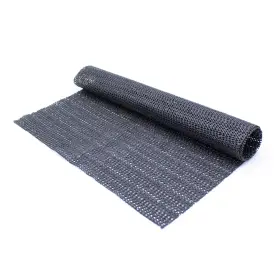 LKHYBTK132YTPQC71 MERRITHEW Gripper Mat