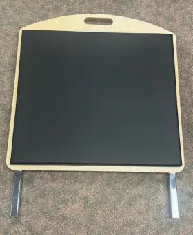 ST-02017 MERRITHEW Stott Pilates Jumpboard Jump Board Rehab