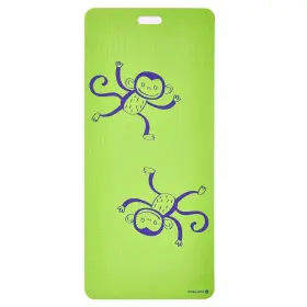 ST-02201 MERRITHEW Kids Yoga Exercise Mat