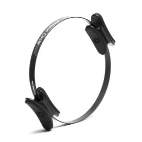 ST-06000 MERRITHEW Fitness Circle Pro