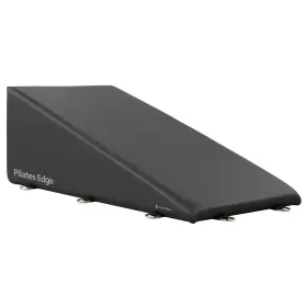 ST-06044 MERRITHEW Pilates Edge