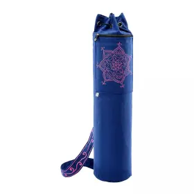 ST-06165 MERRITHEW Pilates Yoga Canvas Mat Bag