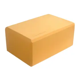 ST-06285 MERRITHEW Yoga Block Pack