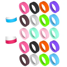 686268989006 MIAO YUAN Cup Mat Silicone Sleeve Heat Water Hol
