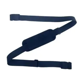 SS001 MIAYUE Strap Beach Scootor
