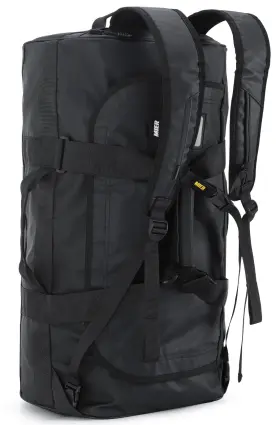 1-S01 MIER Water Backpack Duffle Convertible Bag