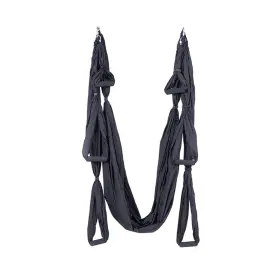 LSL-114-024 MIFXIN Topchances Bearing Yoga Swing Sling