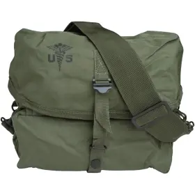 13725001 MIL-TEC Unisex Medical Bag Functional Rugged Tactic