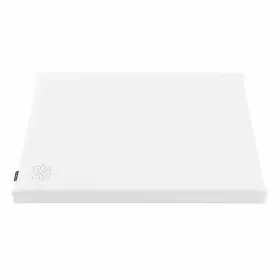 795976262667 MINDFUL MODERN Zabuton Meditation Mat