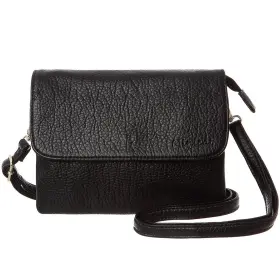 MINI-047T MINICAT Crossbody Bags Women Rfid Blocking Travel