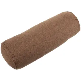 1276YW39KY7DAX MIPCASE Bolster Pillow Yoga Restorative