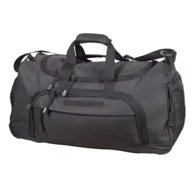 LZ21003 MIRAMRAX Gym Bag Duffle Men Women Shoes Sport LZ21003 MIRAMRAX Gym Bag Duffle Men Women Shoes Sport