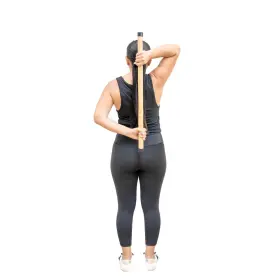 1963AA MOBILEVISION Stick Yoga Fitness Sport