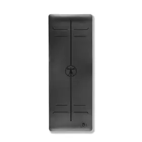 860007533808 MODERN BODY Yoga Mat Exercise Pilates Vitruvian #2