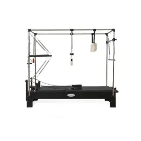 755641421300 MODERN REFORM Sportline Cadillac Reformer