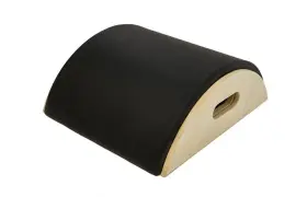 755641421362 MODERN REFORM Sportline Arc Barrel