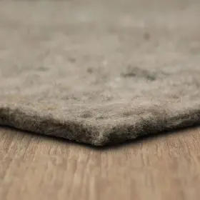 086093765828 MOHAWK HOME Felt Rug Pad Slip
