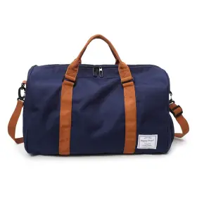 667673068951 MOLLYGAN Travel Duffel Bag Yoga Gym Duffle 667673068951 MOLLYGAN Travel Duffel Bag Yoga Gym Duffle