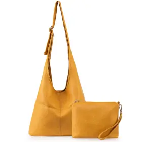 MBB-MWC2-122YL MONTANA WEST Hobo Bags Purse Women Ultra