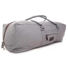 810050222679 MOUNT ADAMS Yoga Mat Bag Carrier Fitness