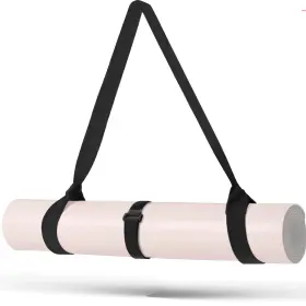 MRT-YMS-2 MRZZATA Yoga Mat Carrier Strap