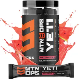 632096590815 MTN OPS Yeti Preworkout Watermelon Trail
