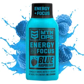 645312436095 MTN OPS Energy Shots Raspberry