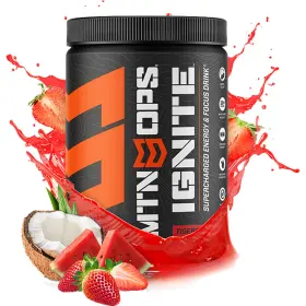 653334728388 MTN OPS Ignite Tigers Blood