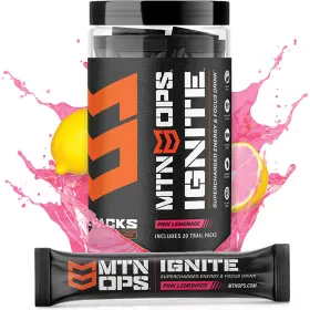 712145129026 MTN OPS Ignite Pink Lemonade Trail