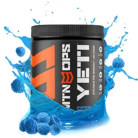 712145129132 MTN OPS Yeti Preworkout Watermelon