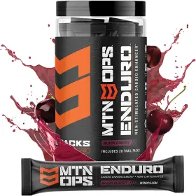 712145129361 MTN OPS Enduro Cardio Enhancement Cherry Trail