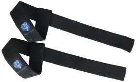 688295577898 MUSCLE COMPOSITION Exercise Straps