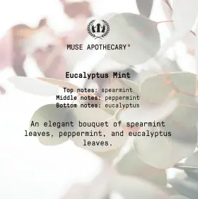 786830388692 MUSE APOTHECARY Yoga Ritual Aromatic Refreshing #2