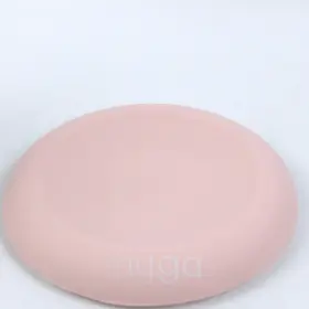029476013418 MYGA Yoga Pad Silicone Jelly Wrists Elbows Kn