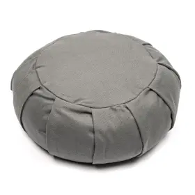 RY1159 MYGA Zafu Yoga Meditation Cushion Cover Floor Pillow