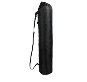 HB-US-00077 N-KONGJIAN Yoga Mat Bag Strap Gym