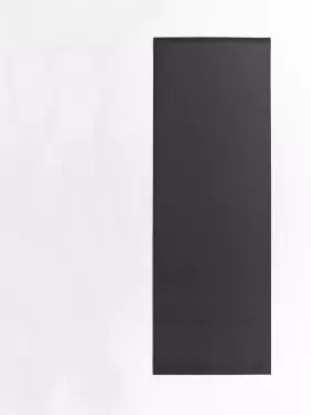 LYSB016PX32FK-SPRTSEQIP NATURAL FITNESS Warrior Hero Mat #2 LYSB016PX32FK-SPRTSEQIP NATURAL FITNESS Warrior Hero Mat #2
