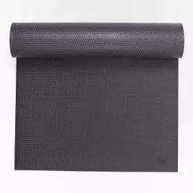 LYSB016PX32FK-SPRTSEQIP NATURAL FITNESS Warrior Hero Mat LYSB016PX32FK-SPRTSEQIP NATURAL FITNESS Warrior Hero Mat