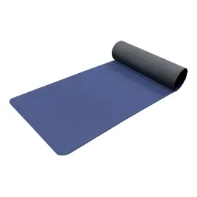 1959095 NAUTILUS High Performance Yoga Mat Strap Choose