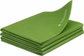 45983.07 NAVARIS Yoga Mat Travel Exercise
