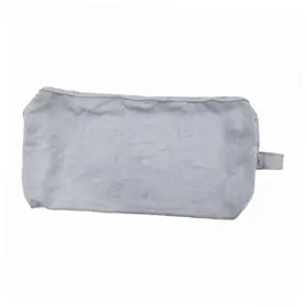 Gt-bp-cover NEW GUIDER Ngt Yoga Bolster Pillow Meditation
