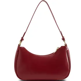 ASYU89 NEYWRY Bag Women Trendy Hobo Handbags Purse Vegan